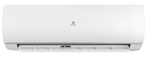 Сплит-система типа on-off PANDORA RC-PDC22HN ROYAL Clima НС-1692448 фото 4