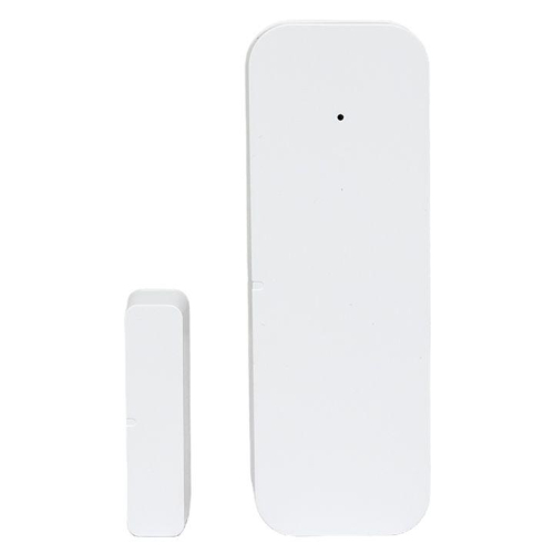 Датчик открытия умный Zigbee Connect EKF is-dw-zb фото 3