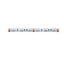 Лента светодиодная 71 447 NLS-5050RGB60-14.4-IP65-12V-Pro R5 14.4Вт/м (уп.5м) Navigator 71447