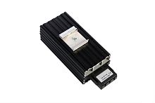 Нагреватель HG140-150W Rem 1453332