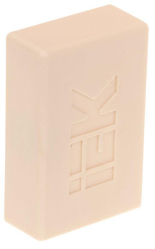Заглушка 20х10 КМЗ ELECOR сосна IEK CKK20D-Z-020-010-K01