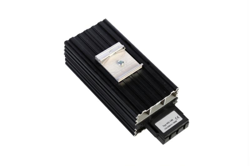 Нагреватель HG140-150W Rem 1453332