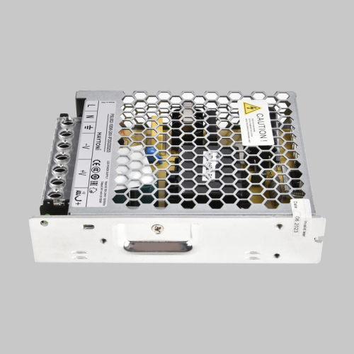 Блок питания PSL002 24В 100Вт IP20 Maytoni 220203 фото 3