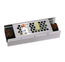 Драйвер BSPS 12В 3.3A=40Вт JazzWay 3329334A
