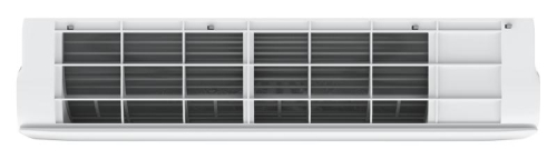 Сплит-система типа on-off PANDORA RC-PDC22HN ROYAL Clima НС-1692448 фото 7