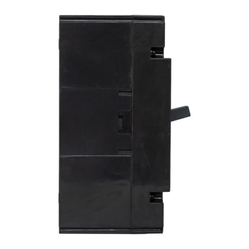 Выключатель автоматический LS250 25кА 3P 250А ProPact EKF mccb-250-25-3-250-ls фото 3