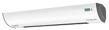 Завеса тепловая BHC-L09S05-ST Ballu НС-1136139