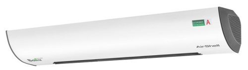 Завеса тепловая BHC-L09S05-ST Ballu НС-1136139