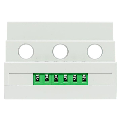 Ограничитель мощности 3ф ОМ-630 PROxima EKF rel-pl-630 фото 2