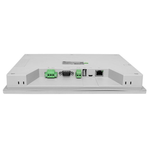 Панель оператора PRO-Screen 10E EKF RSC-10E фото 5