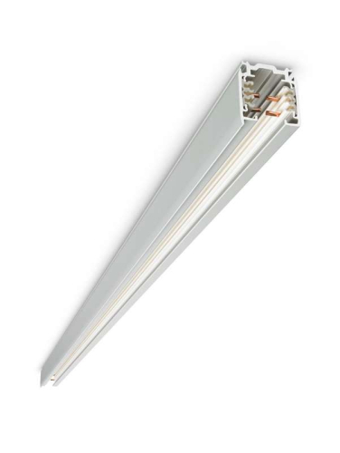 Шинопровод RCS750 3C L4000 ALU PHILIPS 910500188715 фото 2