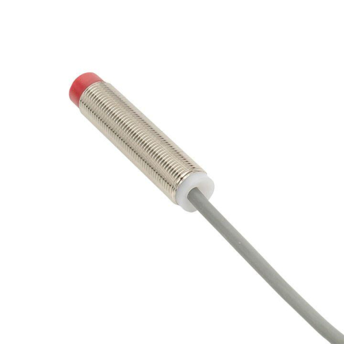 Датчик бесконтактный индуктивный EKF PROXIS-2-12-04-N-NO-2 фото 4