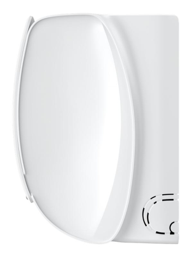 Сплит-система типа on-off PANDORA RC-PDC22HN ROYAL Clima НС-1692448 фото 6