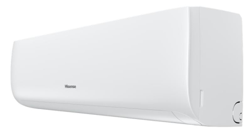 Сплит-система типа on-off NEXT Classic A R32 AS-12HR4RLRCJ01 Hisense НС-1691979 фото 9