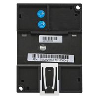 Модуль ввода термосопротивлений REMF 4 PRO-Logic EKF REMF-T-4TR
