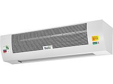 Завеса тепловая BHC-M20W30-PS Ballu НС-1116110