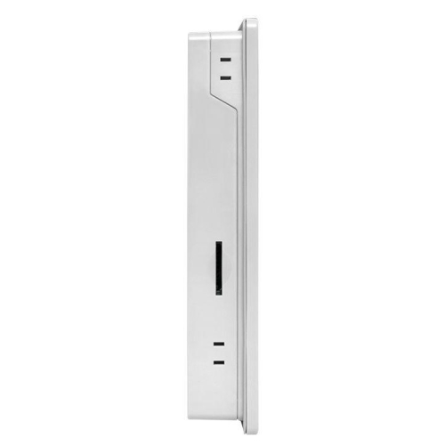 Панель оператора PRO-Screen 10E EKF RSC-10E фото 4