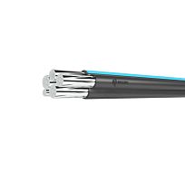 Провод СИП-2 3х70+1х54.6+1х16 (м) Цветлит 00-00018942
