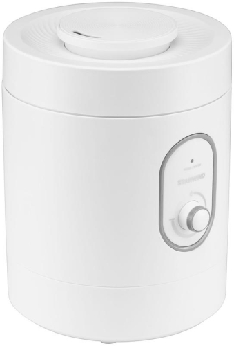 Увлажнитель SHC2320 STARWIND 1480867 фото 3