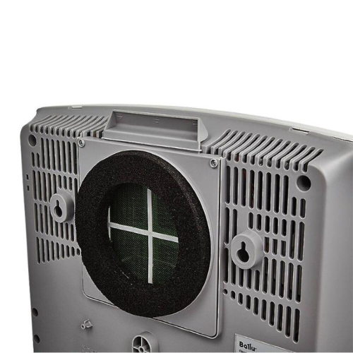 Очиститель воздуха ONEAIR ASP-200SP Ballu НС-1428461 фото 5
