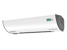 Завеса тепловая BHC-L05S02-S Ballu НС-1136133