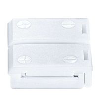 Коннектор 71 489 NLSC-RGB10mm-PC-PC-IP20 Navigator 71489