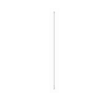 Лампа Ledtube DE 1200мм 18W 765 T8 G13 Philips 929002375437