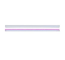 Светильник светодиодный для растений PPG T5i-1200 Agro WHITE 15Вт IP20 Jazzway 5026032
