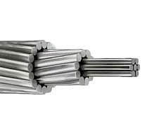 Провод АС 50/8 (м) Балткабель 20027