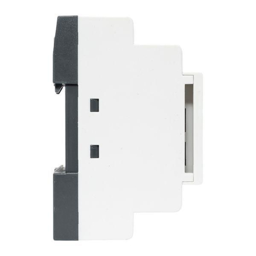 Модуль расширения коммуникационный PRO-Relay RS-485 DC EKF PRL-E-RS485-DC фото 9