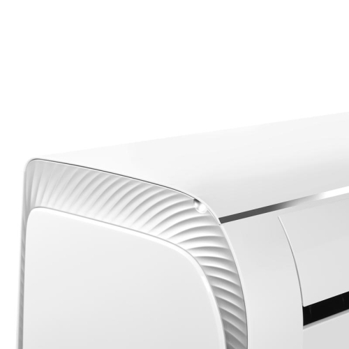 Сплит-система типа on-off iGreen Pro BSAG-09HN8 комплект Ballu НС-1478063 фото 5