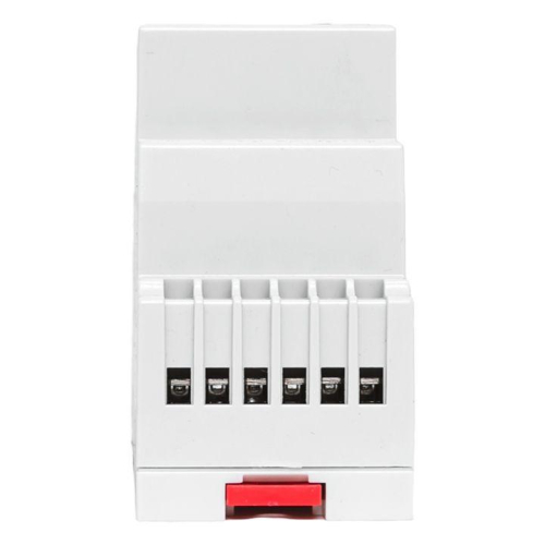 Реле контроля фаз RKF-23 EKF rkf-23 фото 9