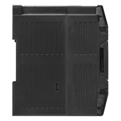 Модуль дискретного ввода REMF 16 PRO-Logic EKF REMF-D-16X фото 3
