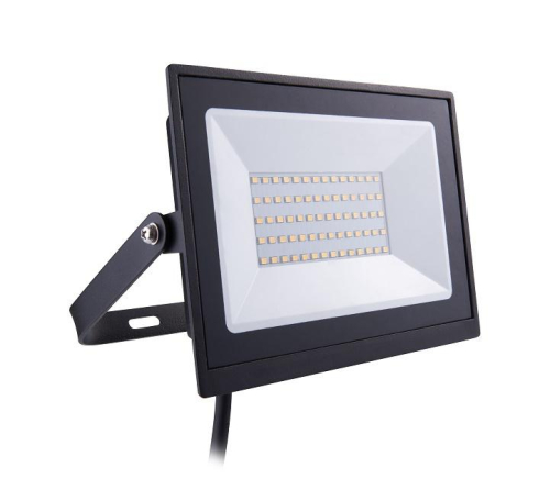 Прожектор светодиодный BVP156 LED40/NW 220-240 50Вт WB 4000К Philips 911401829081 фото 4