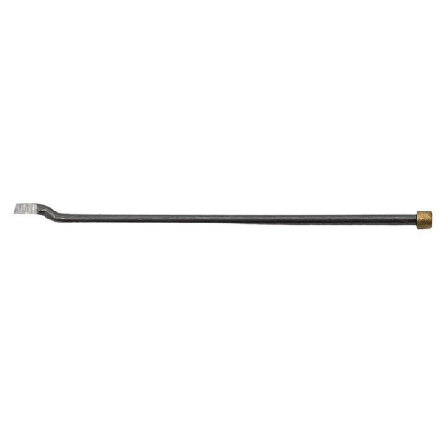 Комплект запасных ножей для WS-15/19 Professional EKF slws-15/19 фото 4