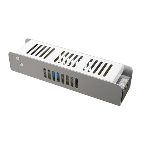 Блок питания PSL001 12В 200Вт IP20 Maytoni 020204 фото 2