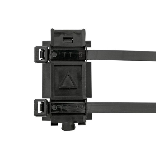 Фиксатор дистанционный DB 15-50 EKF db-15-50 фото 3