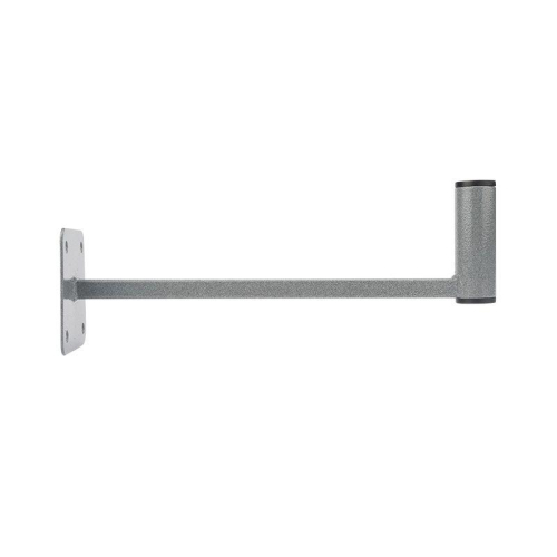Кронштейн эфирный 30см Rexant 34-0863 фото 2