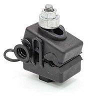 Зажим ответвительный CT 70 P (16-150/4-35) (P645. SLIW 15.1. P2R95. ЗОИ 16-95/ЗОИ 35-150) ВК 20900481