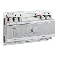 Устройство АВР ТСМ 3п 225/160А PROxima EKF ats-tsm-160A-3p-pro