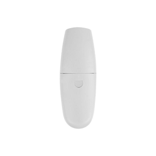 Пульт универсальный для телевизора RX-188 Rexant 38-0025 фото 5