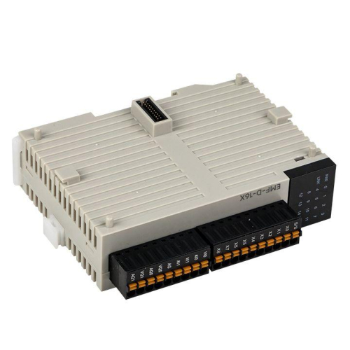 Модуль интерфейсный EMF 1RS PRO-Logic PROxima EKF EMF-I-1RS фото 5