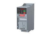 Преобразователь частоты VF-51-P1K5-0004-T4-E20-B-H VEDA ABA00006