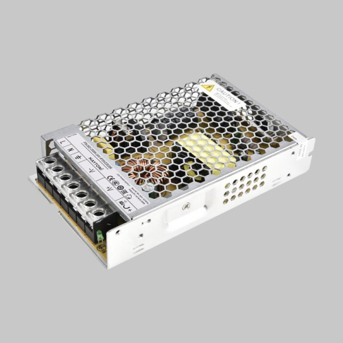 Блок питания PSL002 24В 250Вт IP20 Maytoni 220206 фото 2