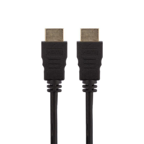 Шнур HDMI-HDMI gold 10М с фильтрами (PE bag) PROCONNECT 17-6208-6 фото 4