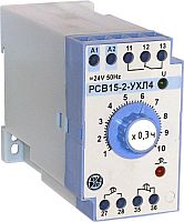 Реле времени РСВ-15-2 1…10мин 110-220В ВНИИР A8120-76917351