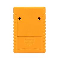 Тестер кабеля RJ45+RJ11 HT-C004 PROCONNECT 12-1006-4