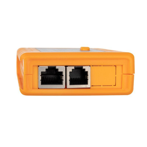 Тестер кабеля RJ45+RJ11 HT-C004 PROCONNECT 12-1006-4 фото 5