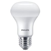 Лампа светодиодная ESS LEDspot 9Вт R63 E27 980лм 840 PHILIPS 929002965987