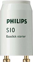 Стартер S10 4-65W SIN 220-240В EUR/12X25 Philips 928392220230 / 871150069769133
